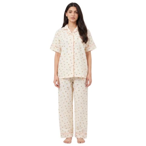 Women Nightwear & Lingerie: Shop High Quality Nightwear - Order Online in  Pakistan | Naheed.pk