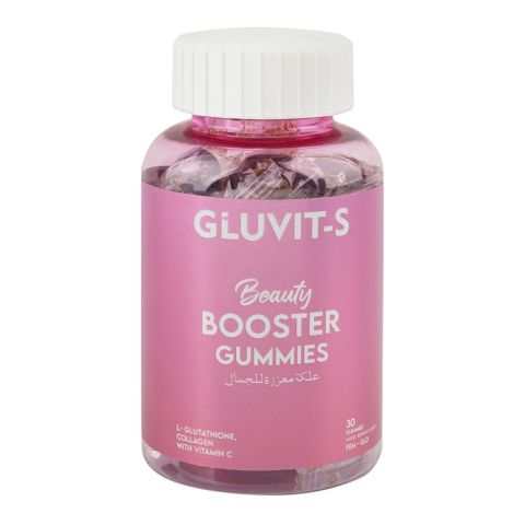 gluvit s glutathione oral liquid Preguntas Frecuentes sobre Gluvit-S Shots Your most asked question: ANSWERED