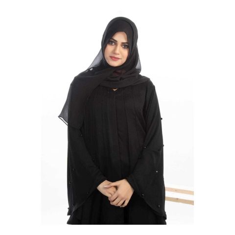 Affinity Nureh Abaya