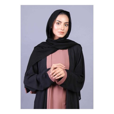 Affinity Shanayl Abaya