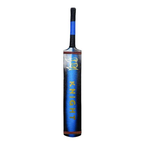 Verve Line Wooden Cricket Bat, Knight