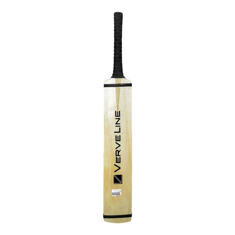 Verve Line Wooden Cricket Bat, Infinity