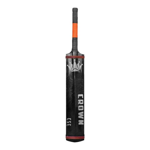 Verve Line Wooden Cricket Bat, Crown