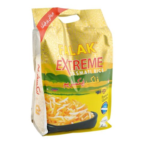 Pakistan Rice Packed Order High Quality Rice Online in Pakistan at Best Prices - Naheed.pk