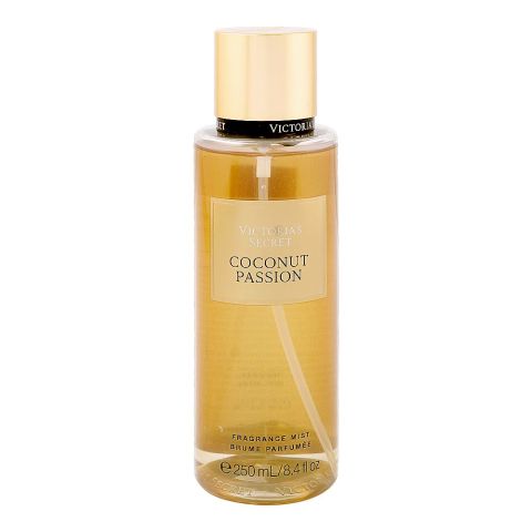 Order The Body Shop Apricot & Agave Hair & Body Mist, 150ml Online at  Special Price in Pakistan - Naheed.pk