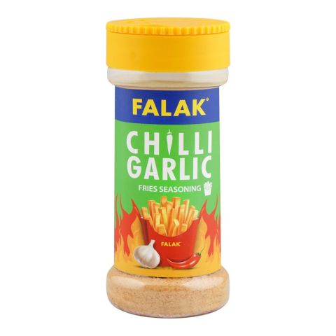 Falak - All Products