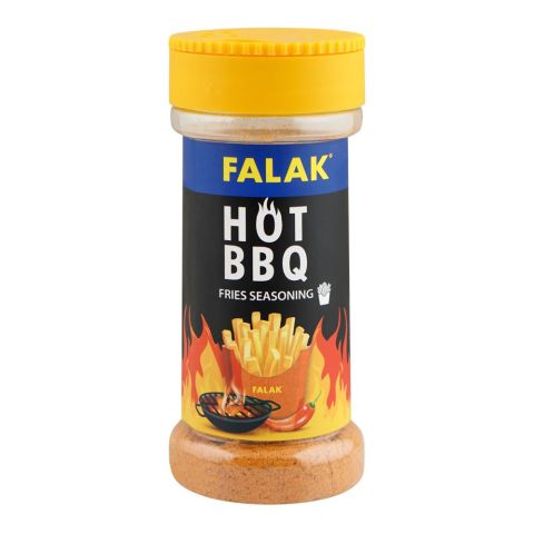 Falak - All Products