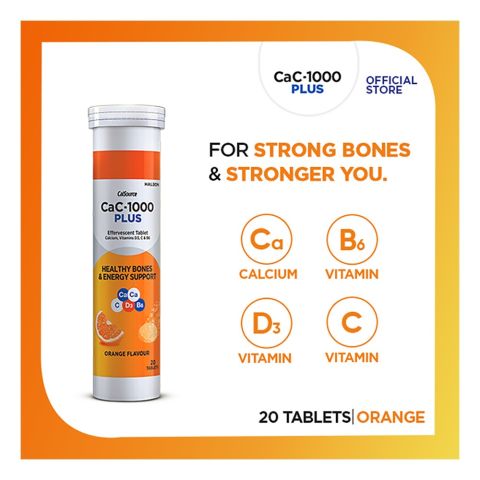 types of glutathione injections MEDCAiRE | Vitamin Injections