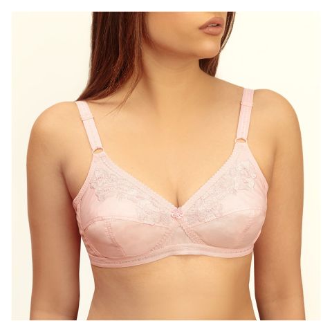 BeBelle MAXClence B-Cup Orchid Pink, 1105