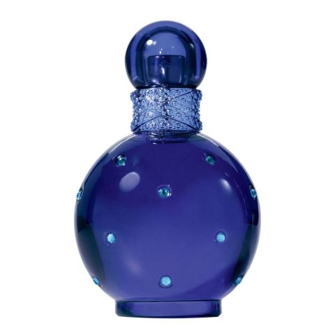 Britney Spears Midnight Fantasy Eau de Parfum 100ml