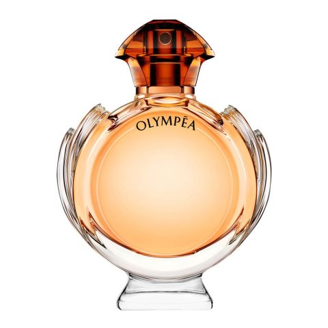 Paco Rabanne Olympea Eau de Parfum 80ml