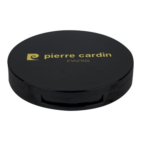 Pierre Cardin Paris Porcelain Edition Compact Powder, Light 433