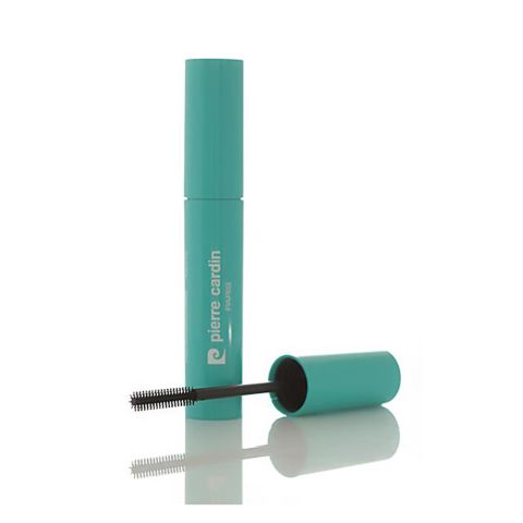 Pierre Cardin Paris Level Up Density & Lifting Mascara