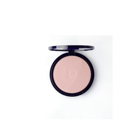 Pierre Cardin Paris Illuminating Skin Perfector, 13.5g, Rose Quartz 565