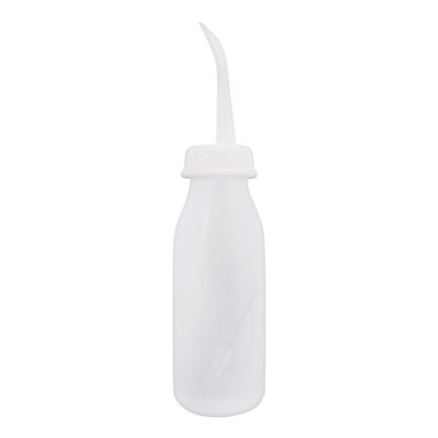 Pigeon Weaning Bottle Spoon 240ml D329