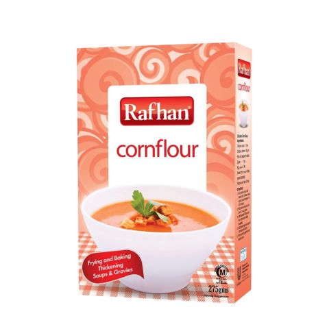 Buy Rafhan Custard, Jelly and Desserts Online in Pakistan at Special ...