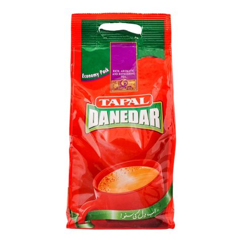 Tapal Danedar Tea, 900g