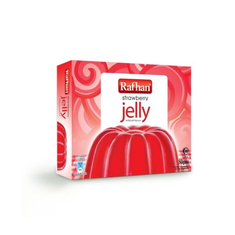 Buy Rafhan Custard, Jelly and Desserts Online in Pakistan at Special ...