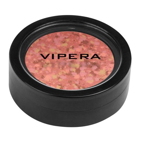 Vipera City Fun Blush, 25