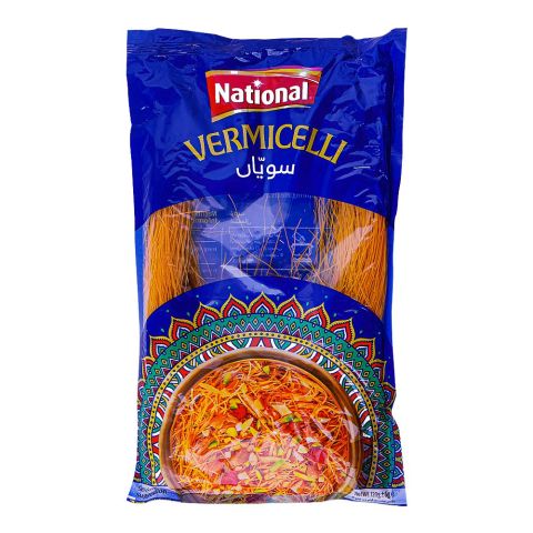 National Vermicelli 150g