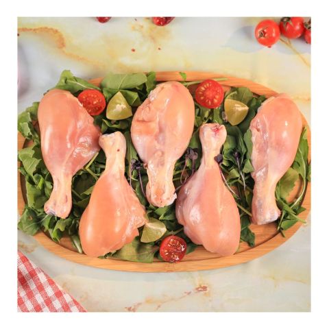 Meat Expert Chicken Drumsticks 1 KG