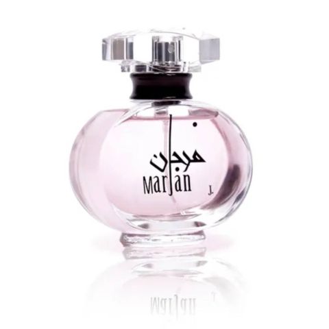 Junaid Jamshed J. Marjan EDP 50ml