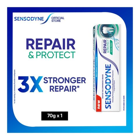 Sensodyne Shop Online For Sensodyne Products In Pakistan At Special sensodyne-shop-online-for-sensodyne-products-in-pakistan-at-special
