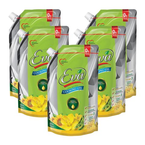 Grocery Solution