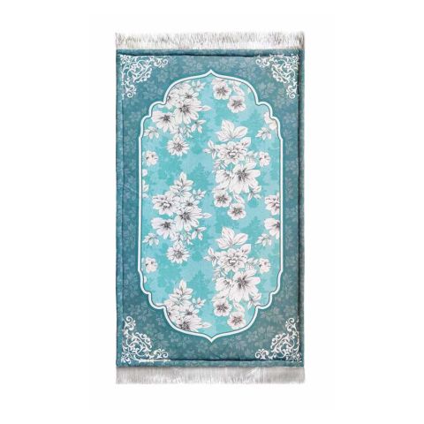 Art Beat Prayer Mat, Jasmine, PMM45A