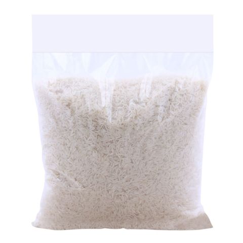 Naheed Export Quality Rice Basmati Special, 1 KG