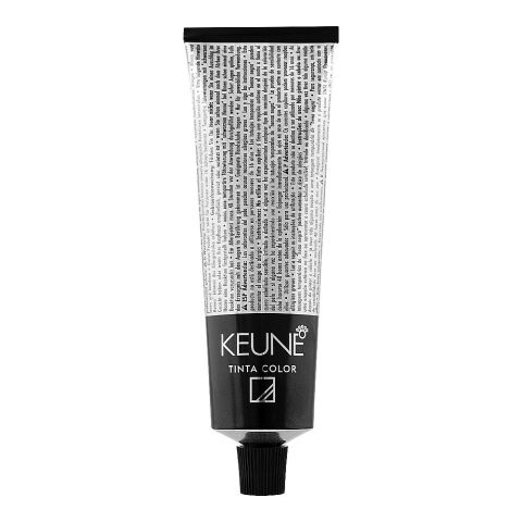 Keune Tinta Hair Color 7 Medium Blonde