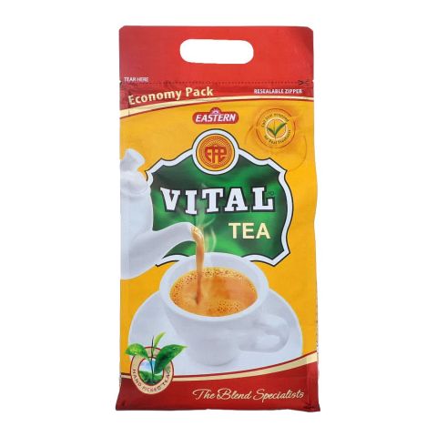 Vital Tea 950gm