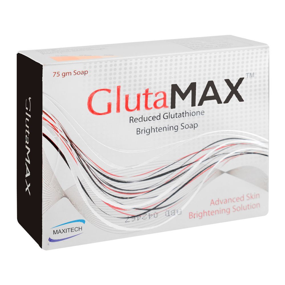 glutathione soap price in pakistan Gluta Max Whitening Soap, 75g Bag Size:50 lb Bag GG Product liposomal glutathione for fatty