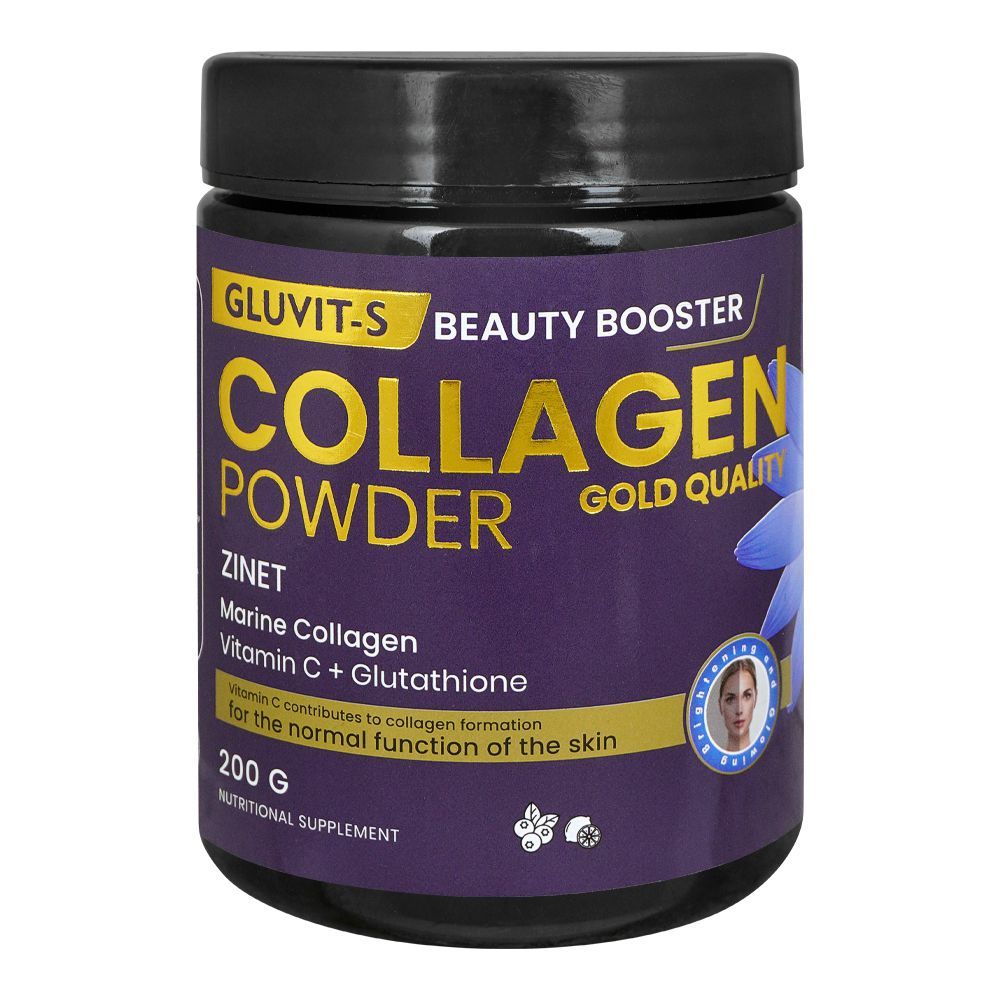glutathione powder price in pakistan Buy Gluvit's Collagen Powder, Marine Collagen, Vitamin C & Glutathione, Nutritional Supplement, 200g Online at Special Women Aura IV & Wellness Volume:Single 100mg vial