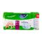 Fine Baby Diapers No 6, Junior, 15 KG Jumbo, 42-Pack