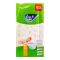 Fine Baby Diapers, 1, New Born, 5kg, 42-Pack