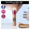 Maybelline New York Instant Age Rewind Eraser Multi-Use Concealer, 142 Butterscotch