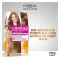 L'Oreal Paris Casting Hair Color 700, Blonde