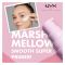 NYX The Marsh Mellow Root Primer, 30ml