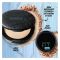 Maybelline New York Fit Me Matte+Poreless Powder, 128 Warm Nude