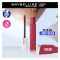 Maybelline Superstay Matte Ink Lipstick, 80 Ruler