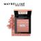 Maybelline New York Fit Me Mono Blush, 16 HR Long Lasting Wear, 10, Brave