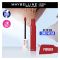 Maybelline New York Superstay Matte Ink Lipstick, 20, Pioneer