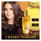 L'Oreal Paris 6 Oil Nourish Extraordinary Scalp + Hair Oil, For All Hair Types, 100ml