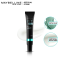 Maybelline New York Fit Me Matte + Poreless Normal to Oily Skin Primer