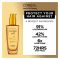 L'Oreal Paris Elvive Extraordinary Oil Hair Serum, All Hair Types, 30ml