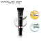 Maybelline New York Fit Me Dewy + Smooth Primer With Clay, Normal To Dry Skin