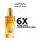 L'Oreal Paris 6 Oil Nourish Extraordinary Scalp + Hair Oil, For All Hair Types, 100ml