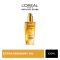 L'Oreal Paris 6 Oil Nourish Extraordinary Scalp + Hair Oil, For All Hair Types, 100ml