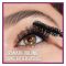 Maybelline New York The Falsies Lash Lift Mascara, Waterproof, Very Black